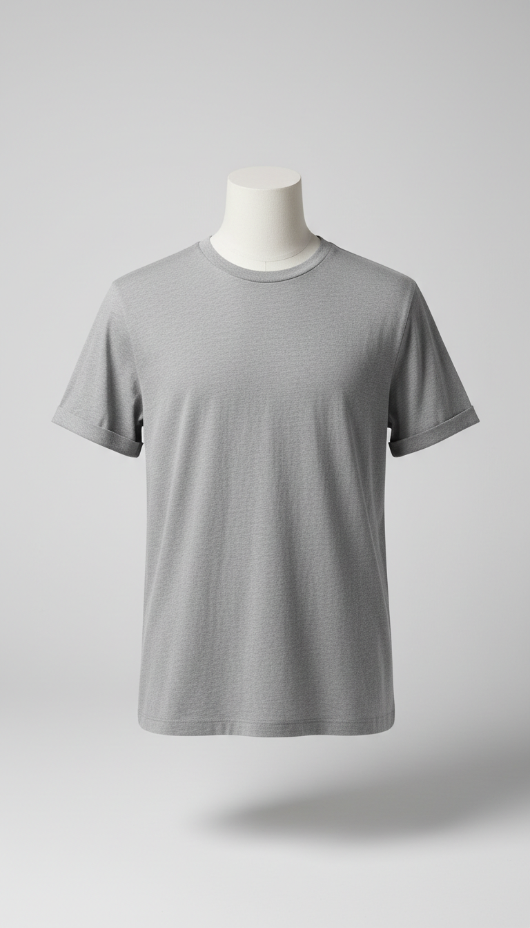 Example product