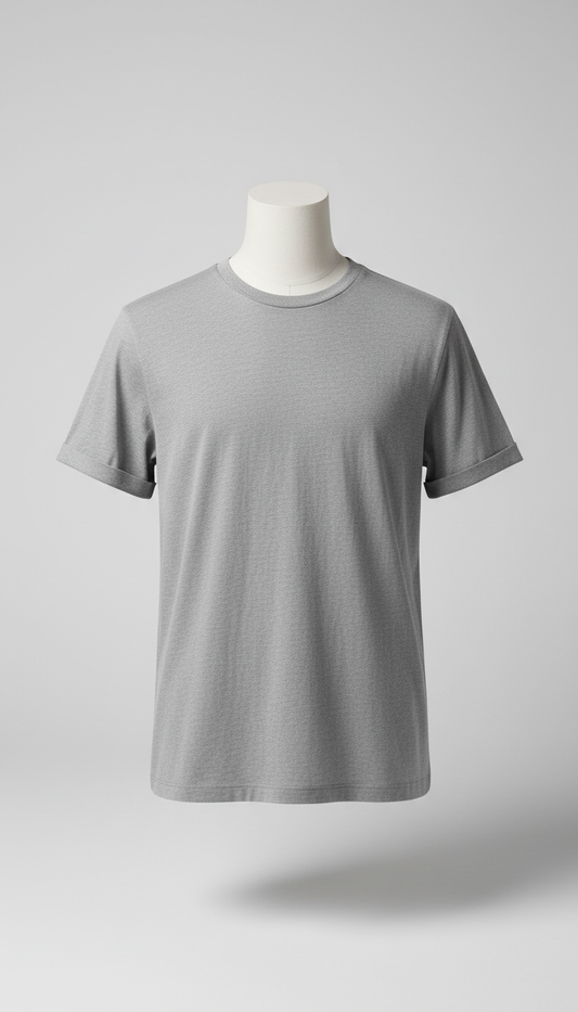 Example product