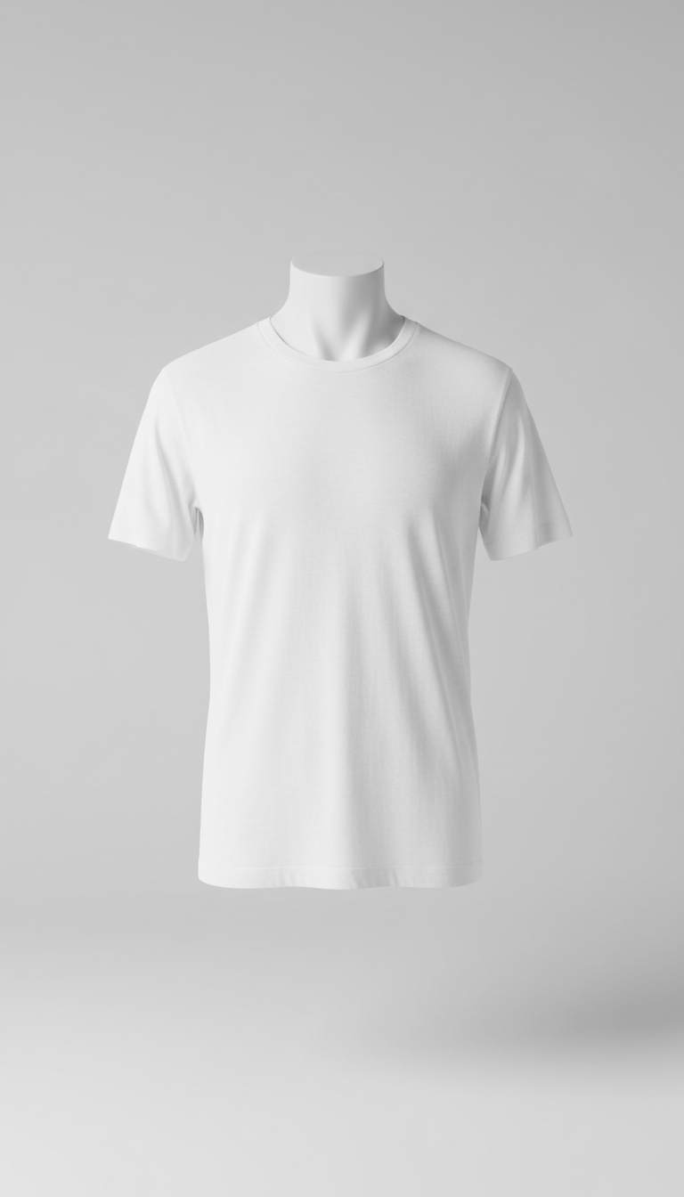 Example product