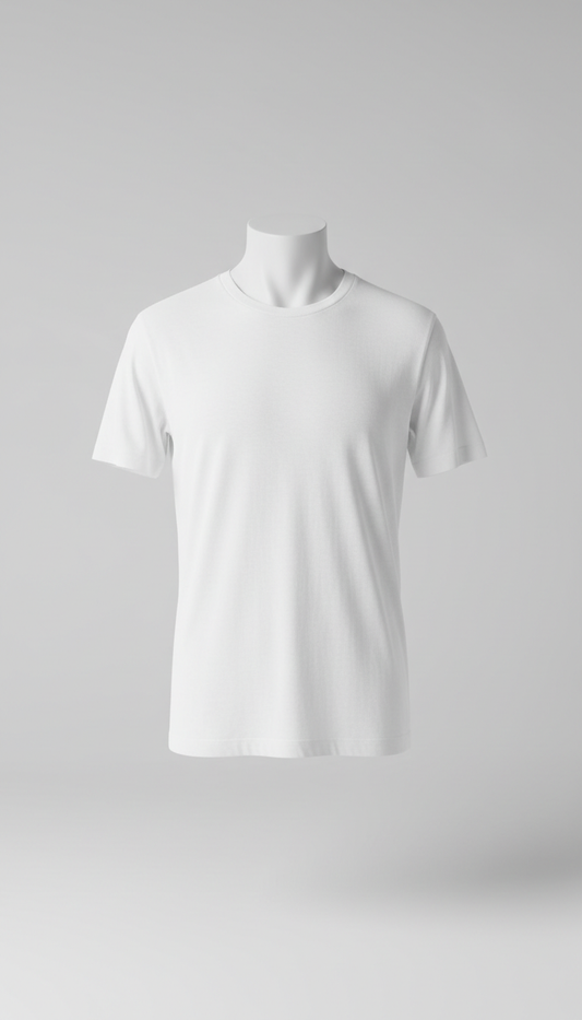 Example product