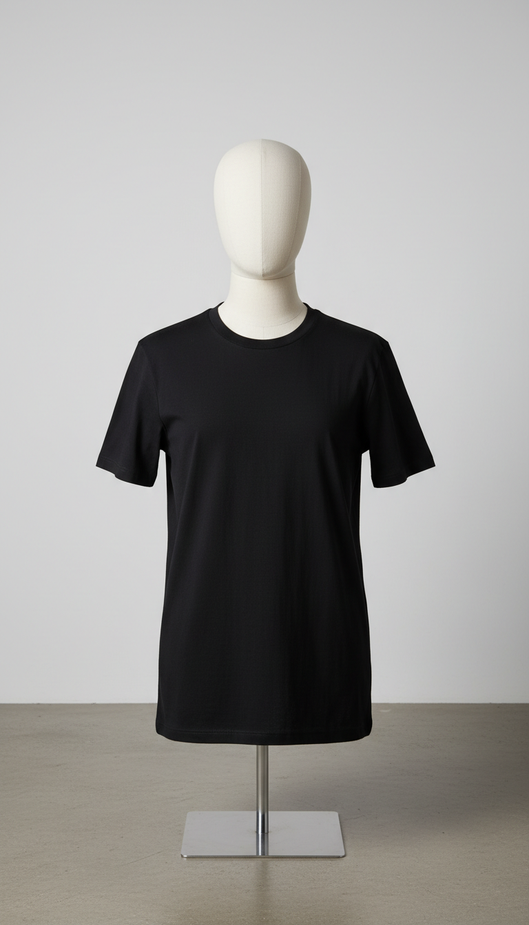 Example product